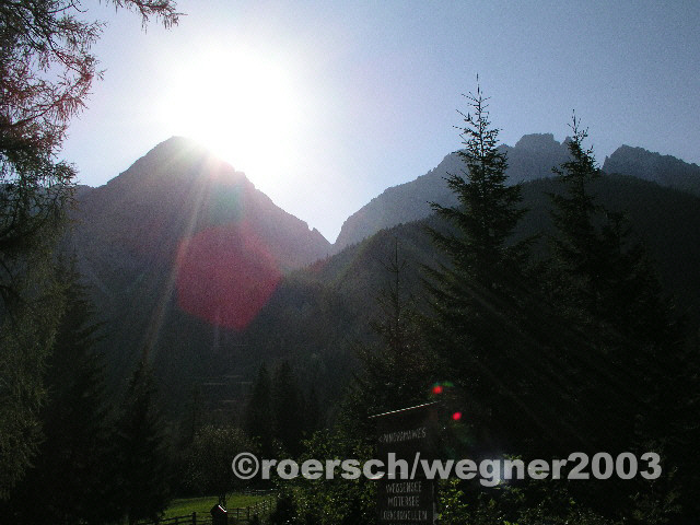image10
