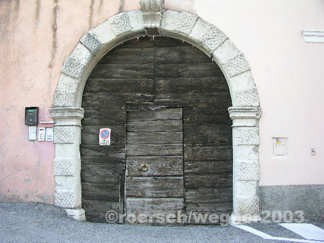 image107
