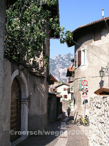 image113