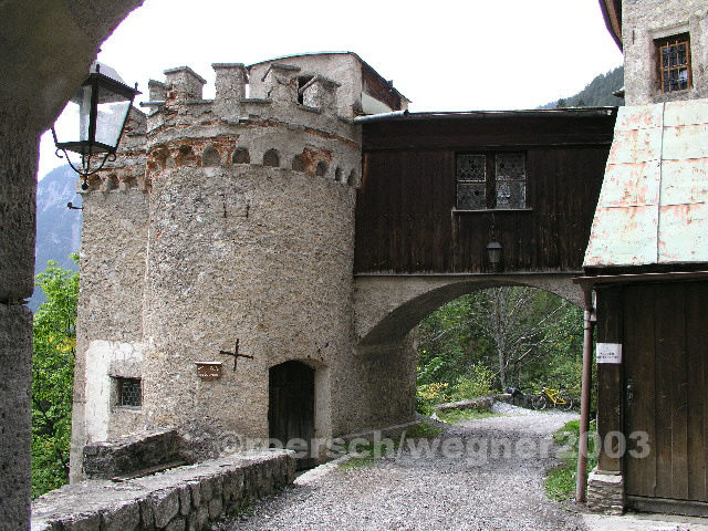 image21