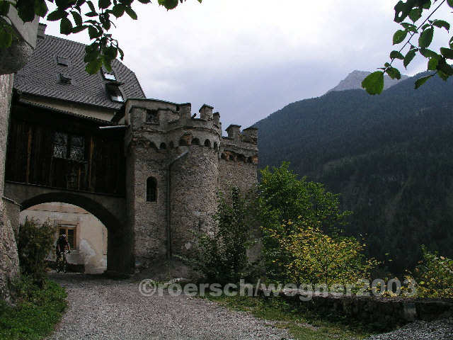 image22