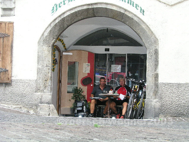 image28