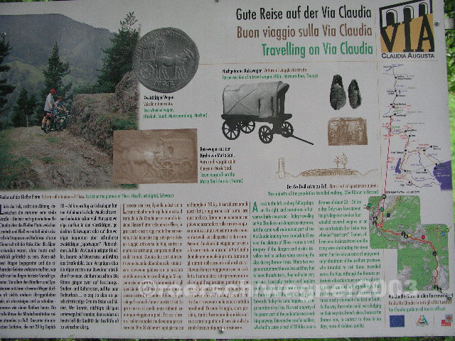 image33