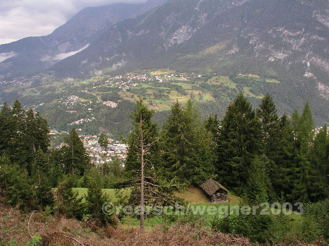 image36