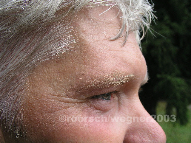 image39