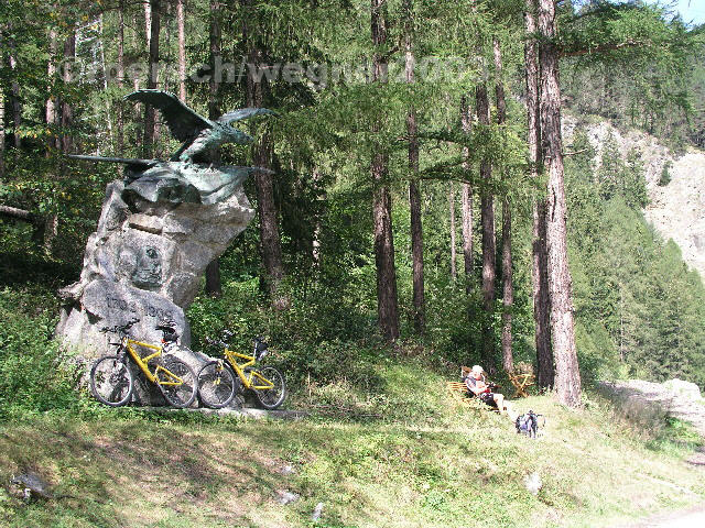 image42
