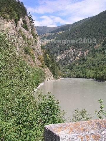 image43