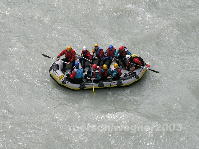 image54