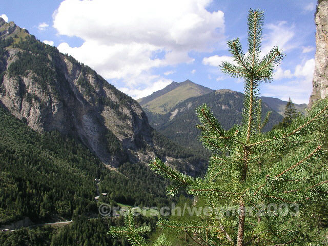 image56