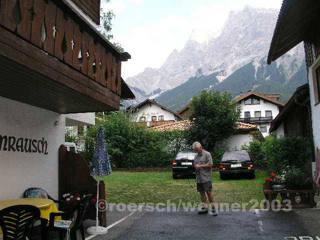image6