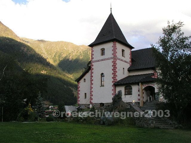 image62