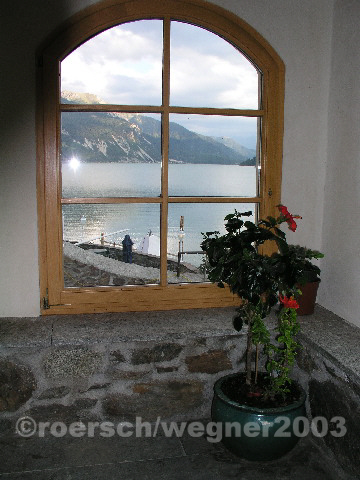 image66