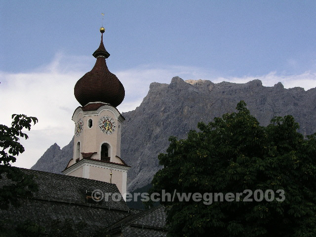 image7