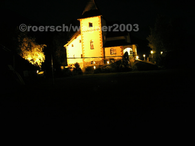 image70