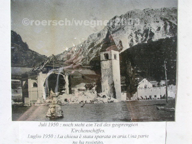 image71