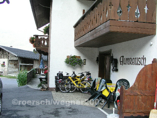 image9