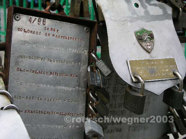 image90