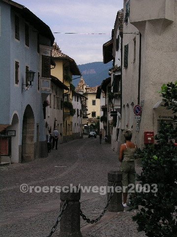 image99