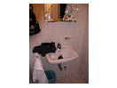 thumbnail108