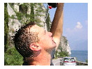 thumbnail145
