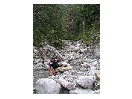 thumbnail23