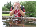 thumbnail26