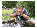 thumbnail27