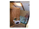 thumbnail64