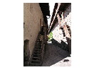 thumbnail82