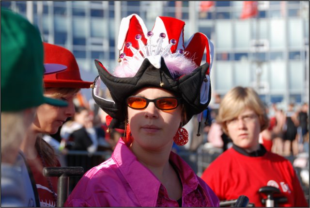 dsc_6505.jpg