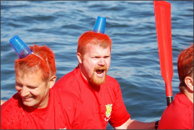 dsc_6862.jpg