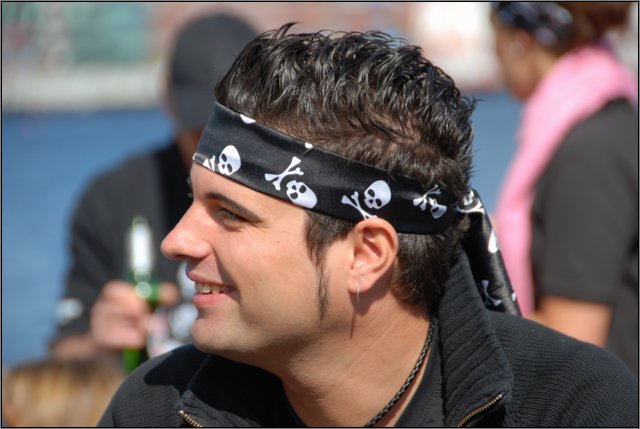 dsc_6890.jpg