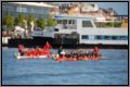 dsc_6523.jpg