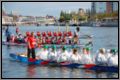 dsc_6525.jpg