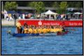 dsc_6848.jpg