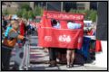 dsc_6853.jpg