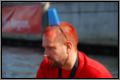 dsc_6860.jpg