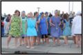 dsc_6878.jpg