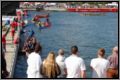 dsc_6900.jpg