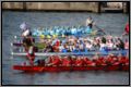 dsc_6912.jpg
