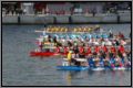 dsc_6913.jpg