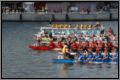 dsc_6914.jpg