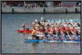 dsc_6915.jpg