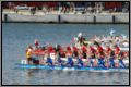 dsc_6918.jpg