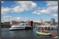 dsc_6919.jpg