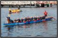 dsc_6930.jpg