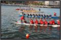 dsc_6931.jpg