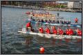 dsc_6934.jpg