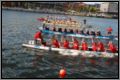 dsc_6935.jpg