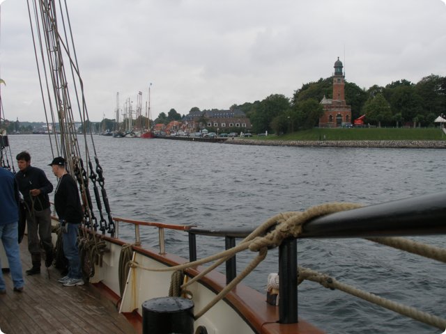 p9081038.jpg
